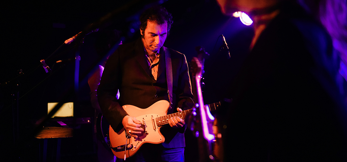 תמיד בלבונטין 7, תמיד בלב שלנו, והשנה יותר. רם אוריון בלבונטין 7 (צילום: גוני ריסקין) תמיד בלבונטין 7, תמיד בלב שלנו, והשנה יותר. רם אוריון בלבונטין 7 (צילום: גוני ריסקין)