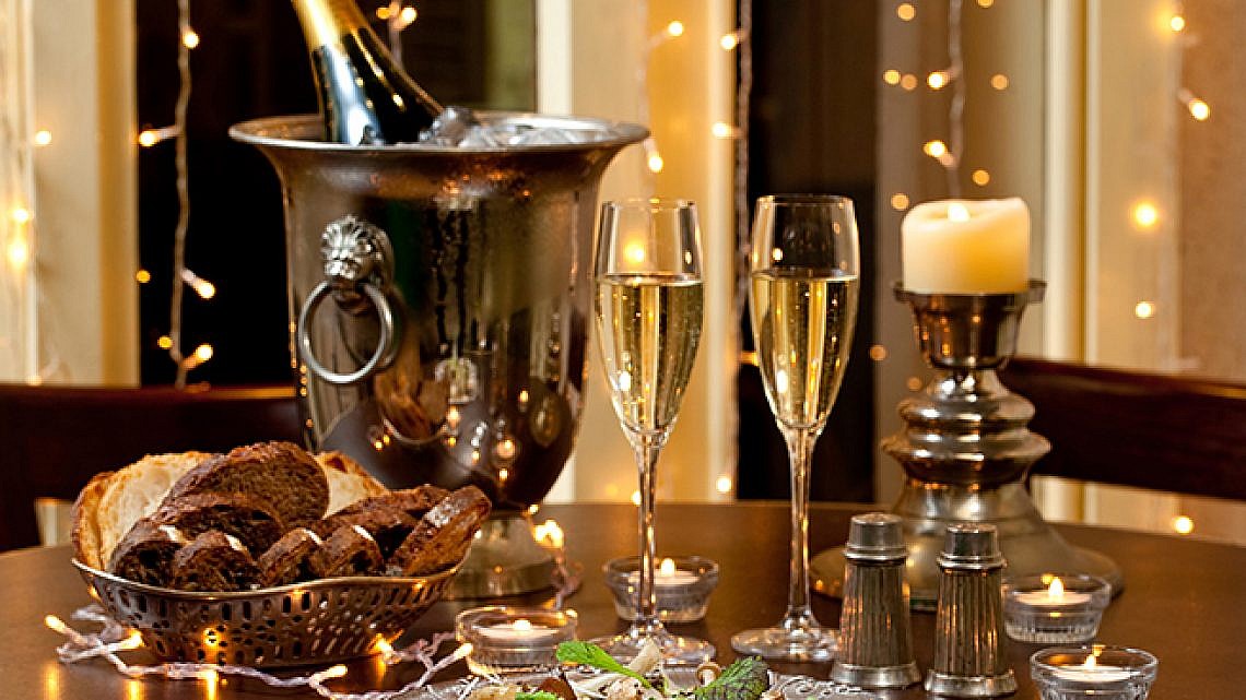 דלאל ברומנטי. צילום: בועז לביא דלאל ברומנטי. צילום: בועז לביא