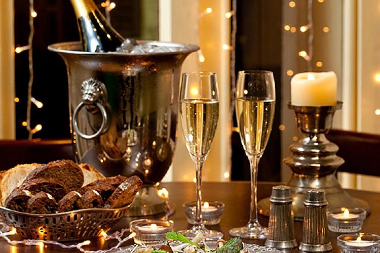 דלאל ברומנטי. צילום: בועז לביא