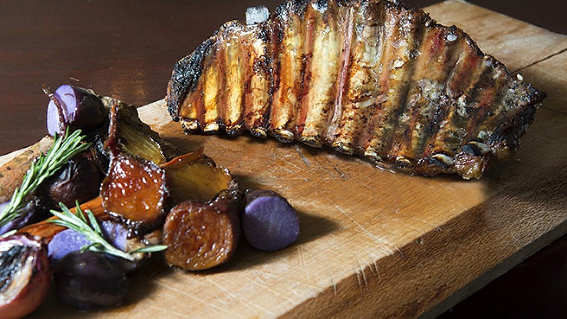 תגידו יפה שלום לספריבס טלה, NG. צילום: בן יוסטר תגידו יפה שלום לספריבס טלה, NG. צילום: בן יוסטר