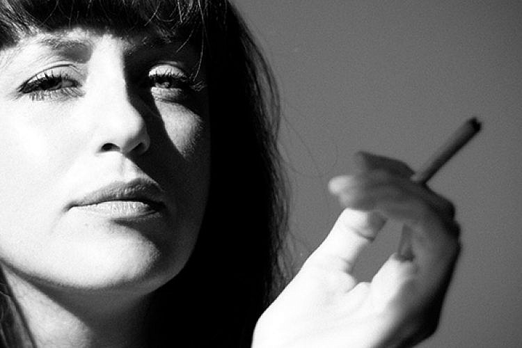 אור אדרי (צילום: יח"צ)