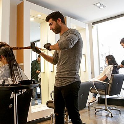 עושר ויגאל. צילום: שלומי יוסף