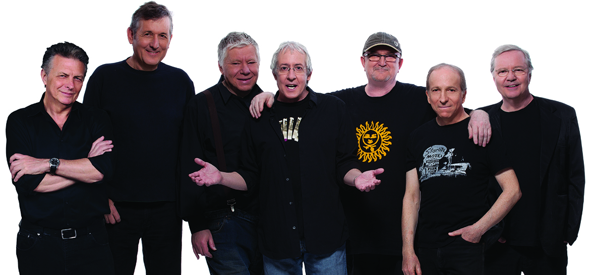 כוורת (צילום: אילן בשור)