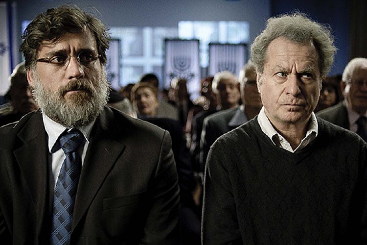 הערת שוליים