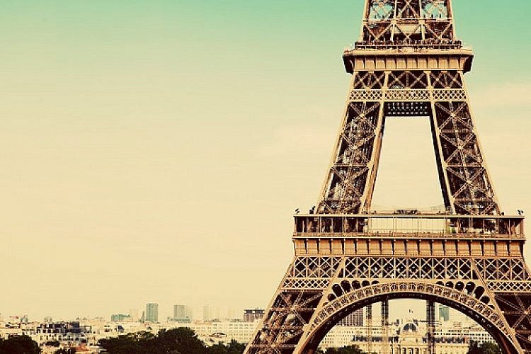 ויוה לה לה לה. צילום: Shutterstock