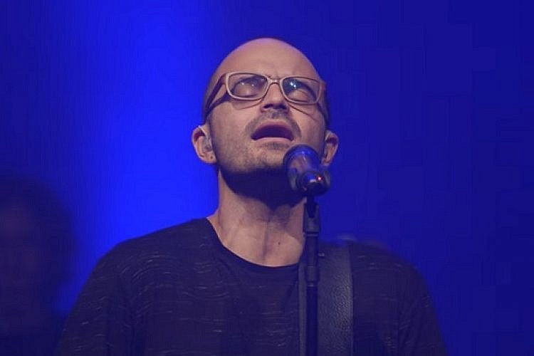 אברהם טל (צילום מסך)