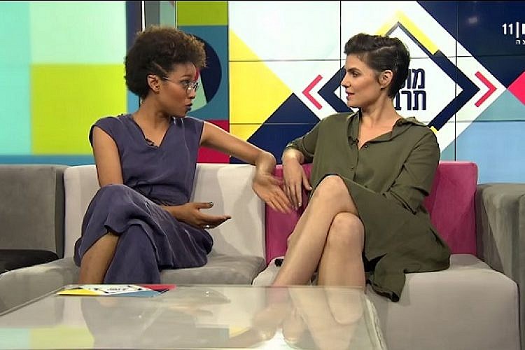 "מועדון תרבות"