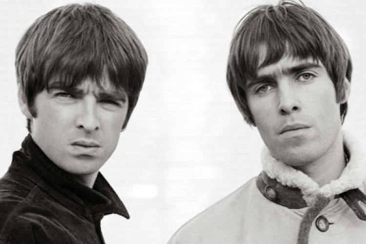 אואזיס: סופרסוניק. צילום מתוך אתר דוקאביב