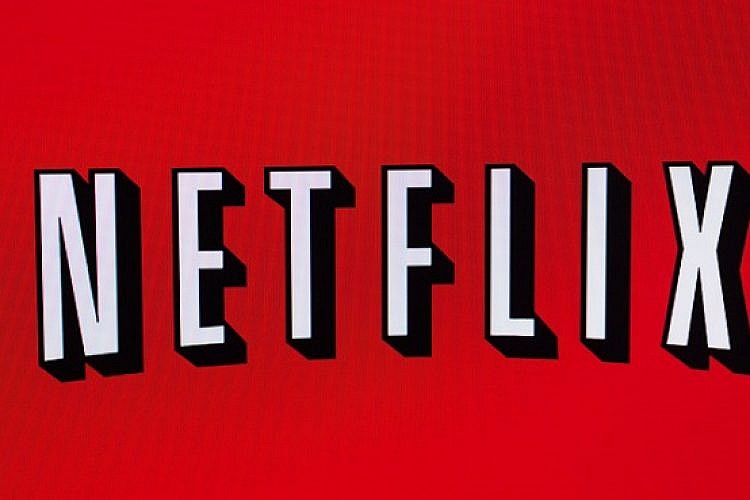 נטפליקס