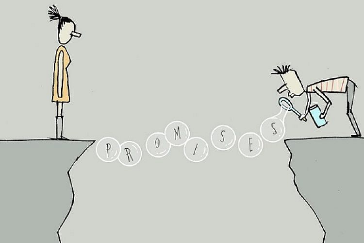 סלפיש. איור: יובל רוביצ'ק