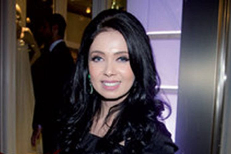 ניקול ראידמן