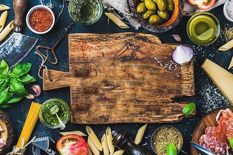 משלוחים לוינסקי. צילום: יפעת דביר