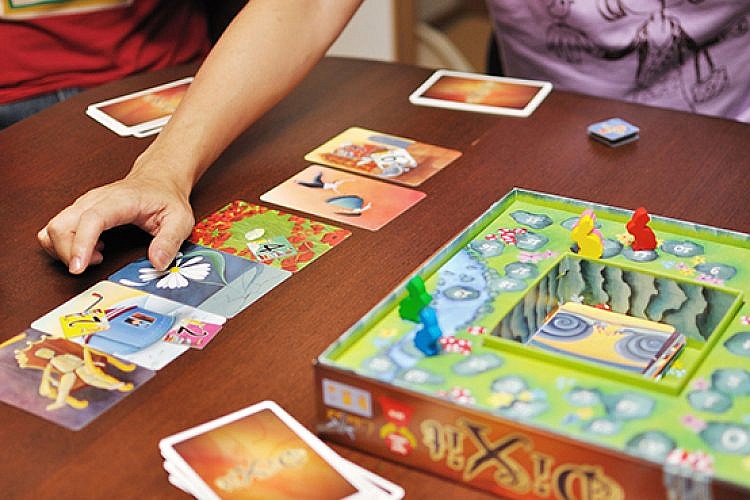 דיקסיט (צילום: יח"צ)