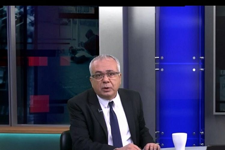 אמנון לוי (צילום מסך מתוך ערוץ 10)