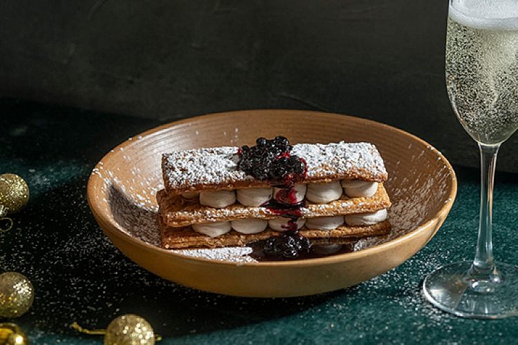 משק ברזילי. צילום: אנטולי מיכאלו