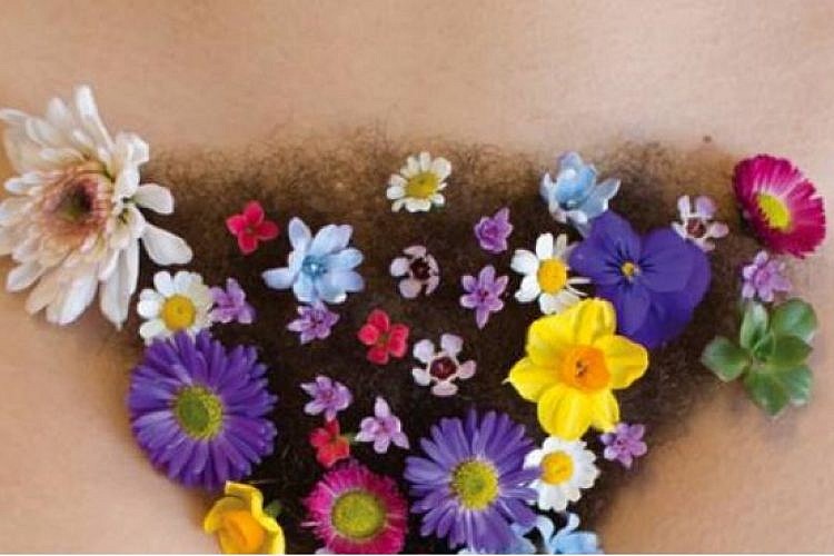 גיליון הסקס של טיים אאוט (צילום: נטע דרור)