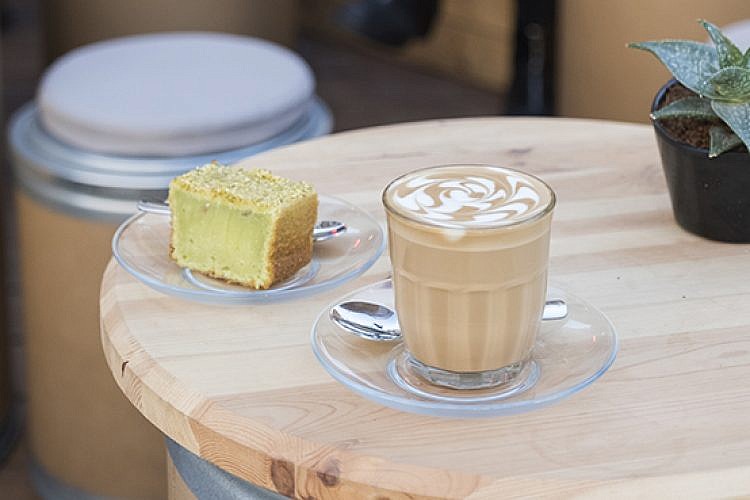 פפואה. צילום: אנטולי מיכאלו