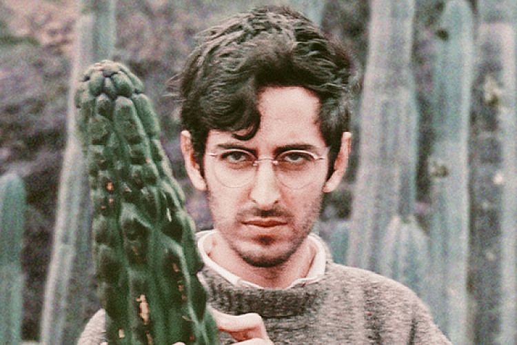 המילטון מוריס