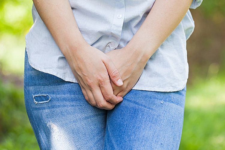 מתה לפיפי. צילום: שאטרסטוק