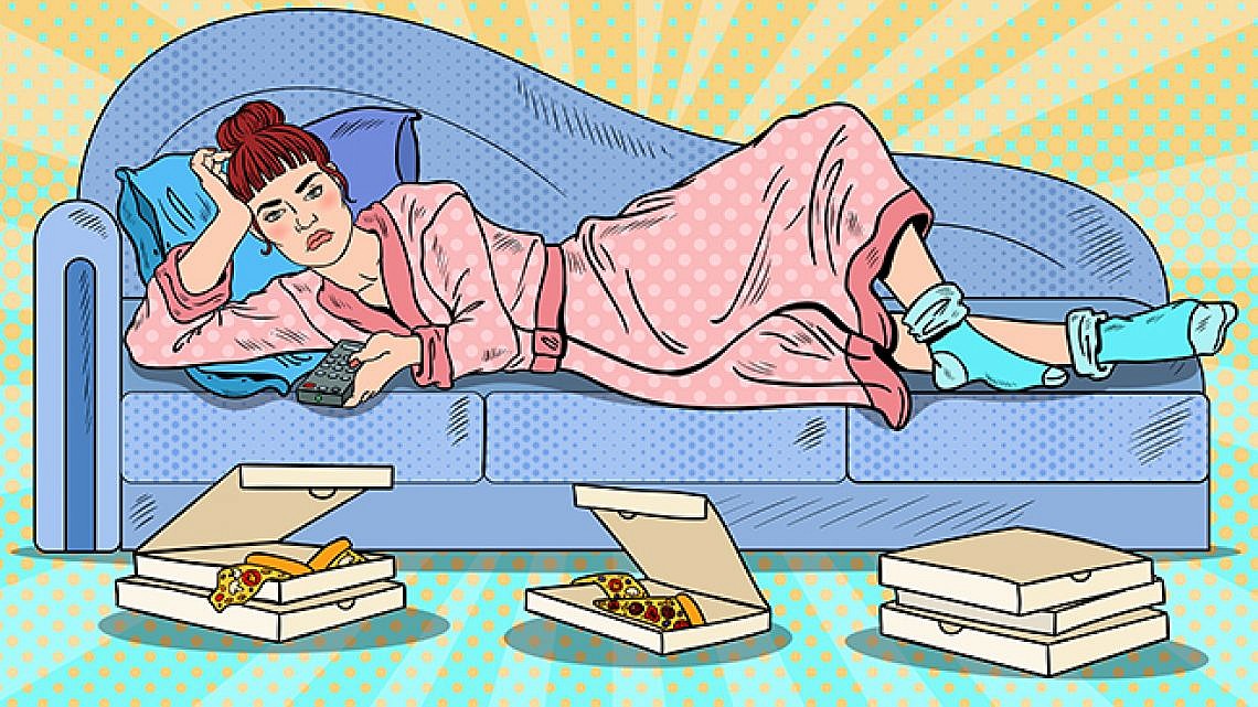 איור: shutterstock איור: shutterstock