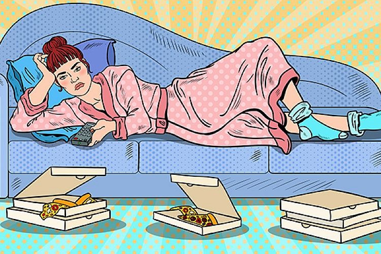 איור: shutterstock