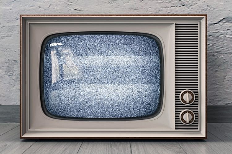 פתחו יומנים (איור: shutterstock)