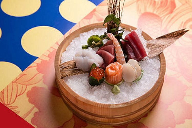 אמאמה. צילום: טל ציפורין