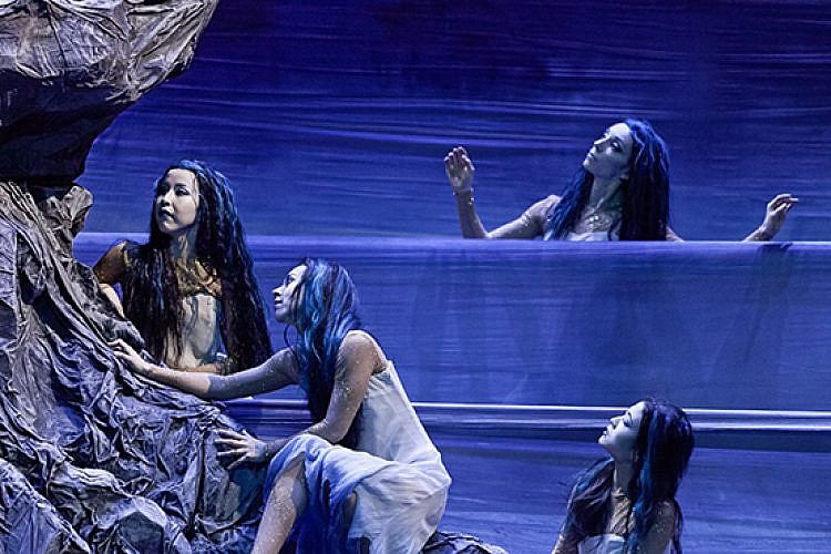 מתוך "דידו ואניאס"