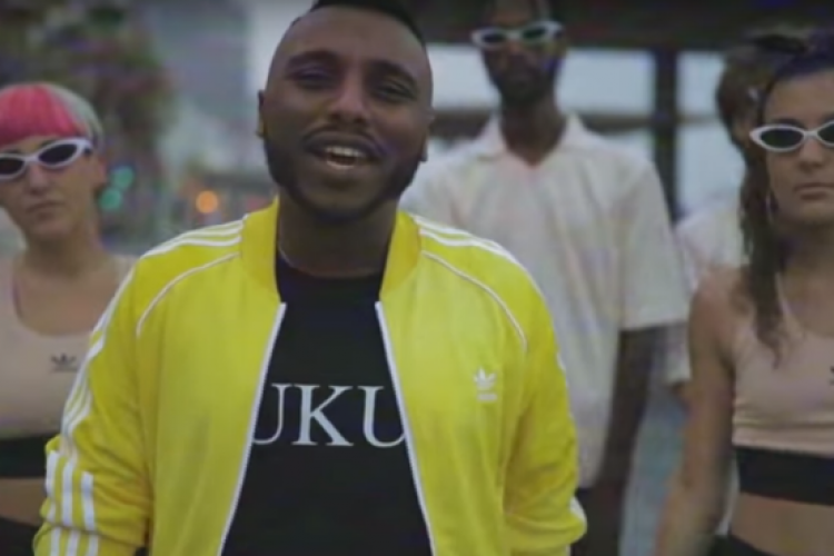 מתוך "טוקור"