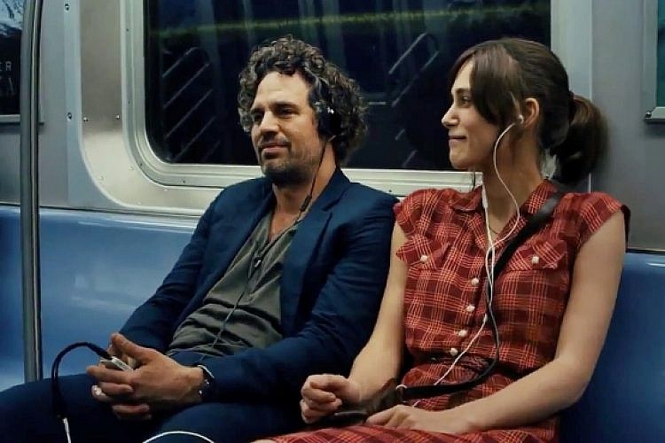 מתוך "התחלה חדשה"