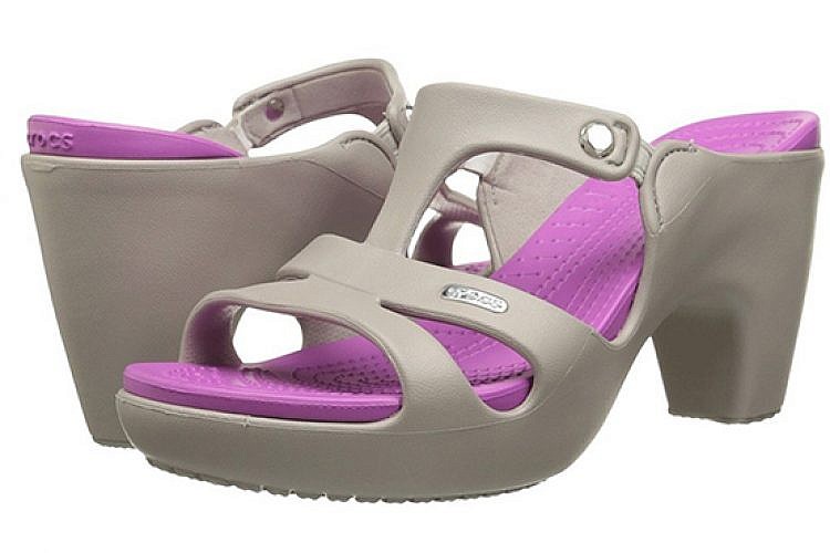 אמאל'ה. האפוקליפסה של קרוקס