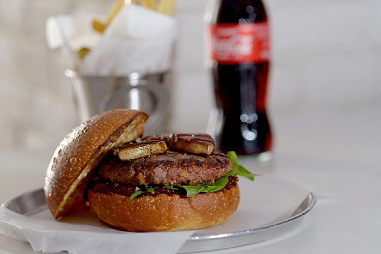 גורמה 26. צילום: רן בירן