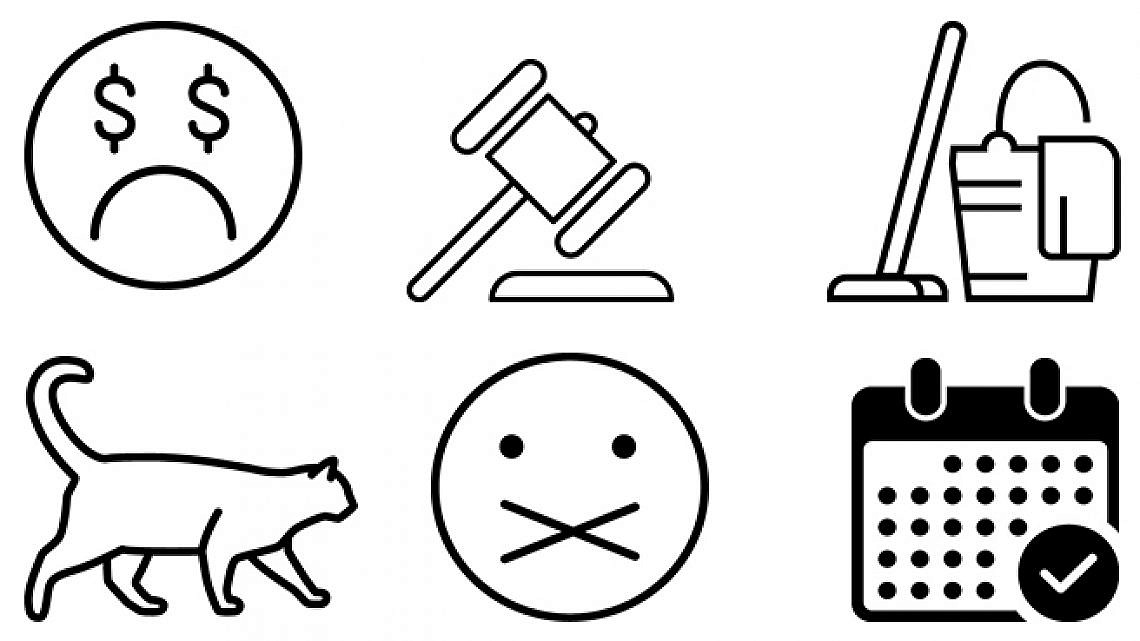 המדריך לסאבלט