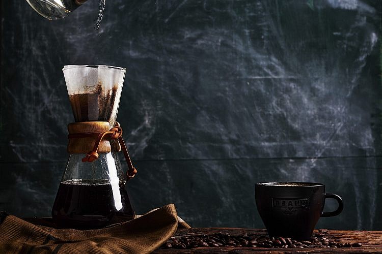 מתערבבים. צילום: בן יוסטר