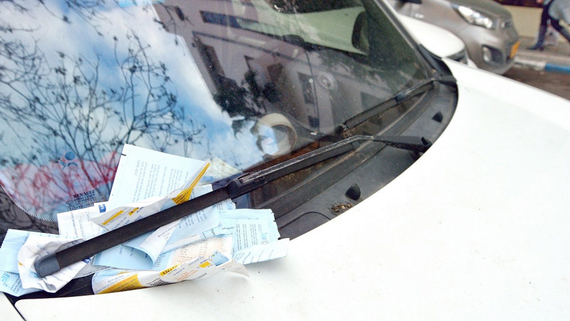 הדוח בוטל, תחגגו (צילום: shutterstock)