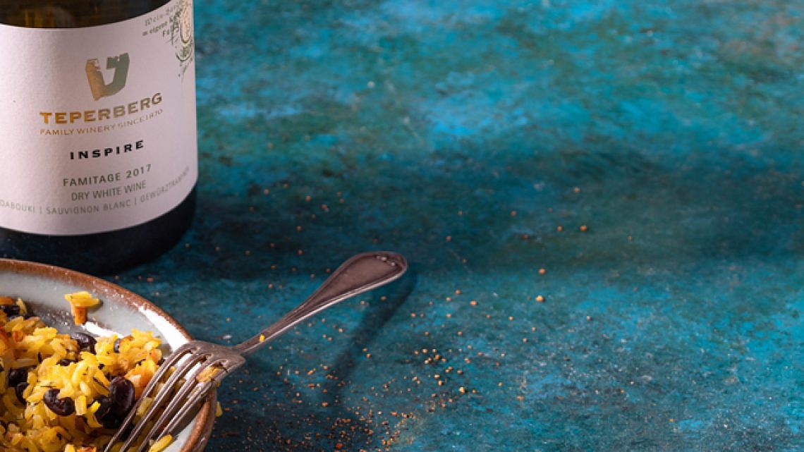 סבזי מרנן. צילום: אנטולי מיכאלו