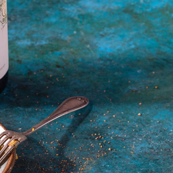 סבזי מרנן. צילום: אנטולי מיכאלו 