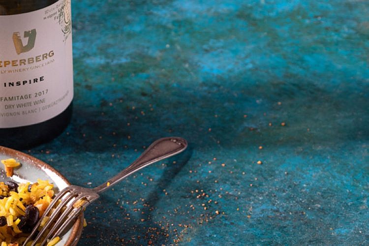 סבזי מרנן. צילום: אנטולי מיכאלו