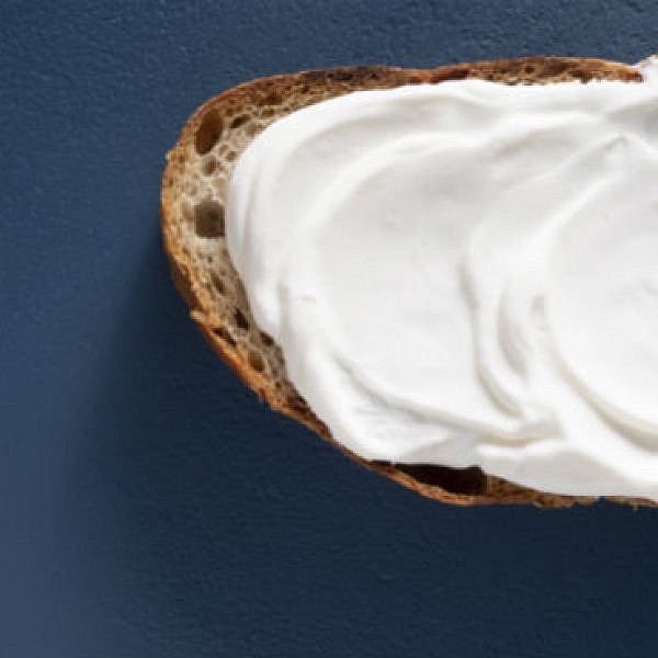 הטעם שיקח אתכם לניו יורק. צילום: דניאל לילה 