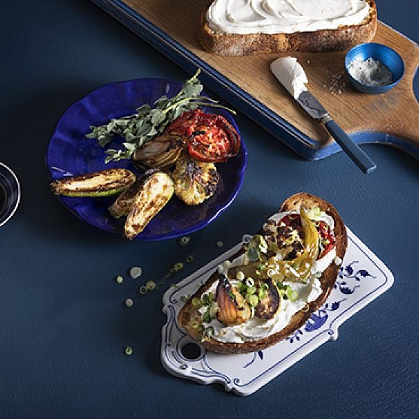 הכל בסנדוויץ', צילום: דניאל לילה 