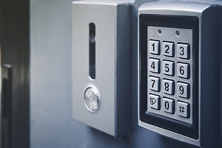 בר סודי. לא תגלו איך הוא נראה עד שלא תהיו שם (צילום: Shutterstock)