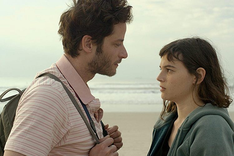 "אין בתולות בקריות"