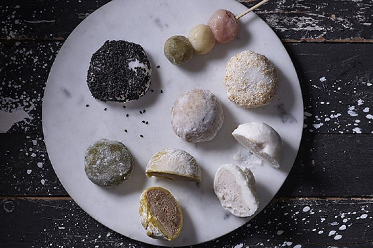 מוצ'יקווה. צילום: אנטולי מיכאלו