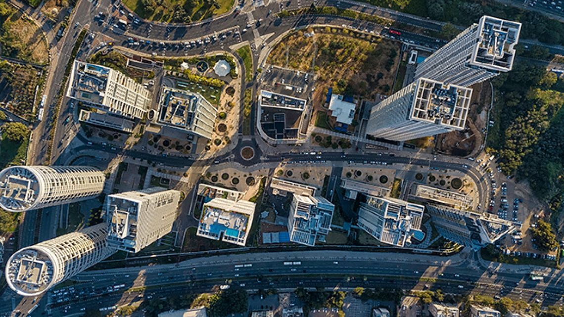 (צילום: Shutterstock) (צילום: Shutterstock)