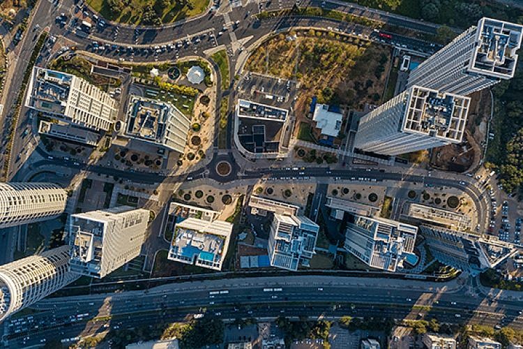 (צילום: Shutterstock)