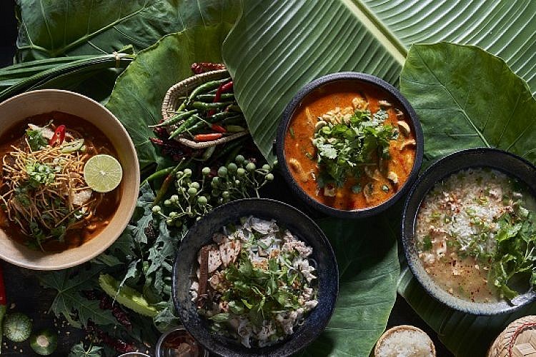 נאם. צילום: אנטולי מיכאלו