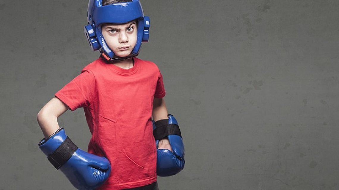 (צילום: Shutterstock)