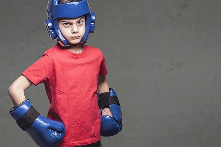 (צילום: Shutterstock)