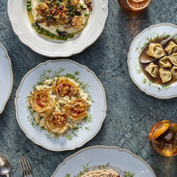 פסטיבל ונציה. צילום: אנטולי מיכאלו