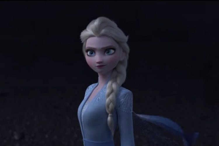 "לשבור את הקרח 2"